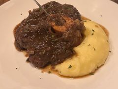 -La Tavernetta(Bar à Vin)(乌鲁木齐路店)