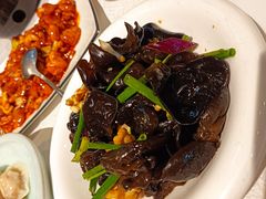 -峨嵋酒家(清河店)