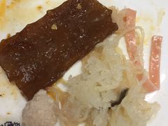 -建坤水席宫·洛阳菜(中州路店)