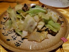 -红辣椒·川菜·火锅(科华路店)