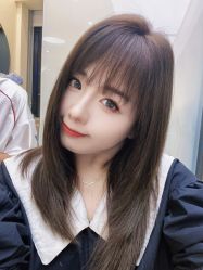 -+奈造型设计