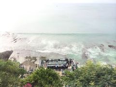 -Rock Bar Bali(Bali)