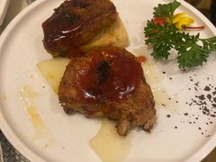 -雍和会海鲜姿造自助(湖东路店)