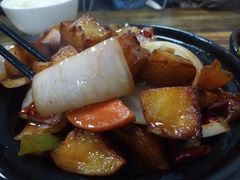 -南云上品(星光广场店)