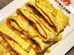 -邢氏老太太烧烤(南山店)