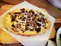 -LYFATTI 莱芙缇(赣水路店)