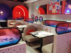 -蛙来哒(方圆荟店)