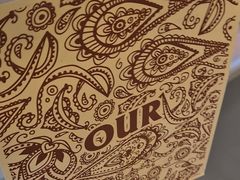-OUR Bakery(三里屯太古里店)