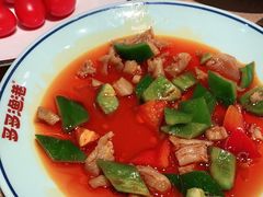 -云天楼国鼎喜宴中心(国鼎店)