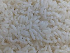 -阿姨靓汤(广外店)