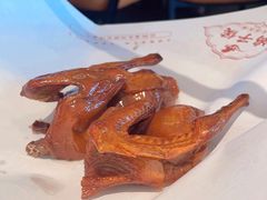 -鸽子侯·家宴·平价海鲜(绿地店)