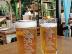 -中8楼风尚云南菜(颐堤港店)
