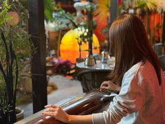 -石涧故事·私房菜(紫云路店)