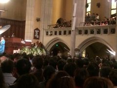 iphone_upload_pic-沐恩堂