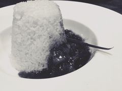 饭票馆-饭票馆·茶餐厅(奉化银泰店)