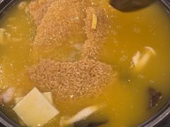 -鑫皇朝酒店(建设一路店)