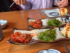 -村上一屋(回龙观店)