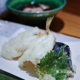 魔都探店 | 复兴中路上单点板前的快乐[礼花]瀧月带来的惊喜🍱🍣