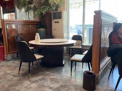 -鱼痴渔醉·食鲜集(月亮湾店)