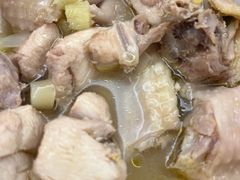 -松雅轩海鲜酒家(同和店)
