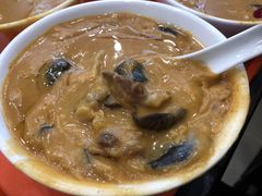 -方中山胡辣汤(成都首店)