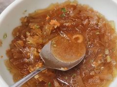 -良友·海鲜青岛菜(五四广场店)