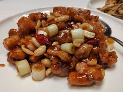 -天和晟新京菜.水煮鱼.湘土菜(国展店)