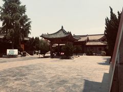 -开封府