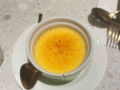 -Aqua Oasis 水天堂(太湖中心mall店)