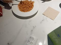 -必胜客(栖乐荟店)