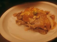 -客家汇·客家传承菜(水库店)