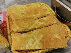 -串小白烧烤(金沙洲店)