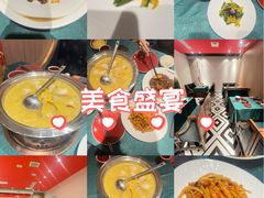 -便宜坊烤鸭店(亦庄京东店)