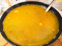 -双东酒店(东关街店)