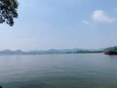 -北山街历史文化街区