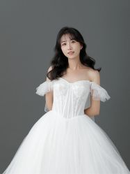 -色色婚纱摄影(大沥旗舰店)