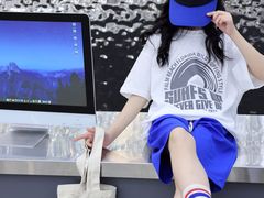 -西单明珠商场