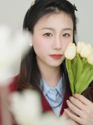 -久匠·野生眉半永久纹眉