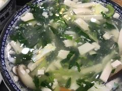 -宜德饭堂(顾村店)