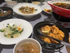 -徐记海鲜(大明宫|北二环店)