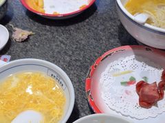 -湘下佬·老长沙吃货铺(顺成·大融城店)