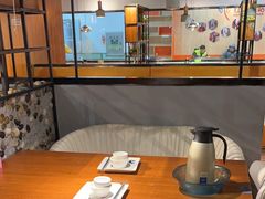 -鱼亨小鲜酸菜鱼(大信店)