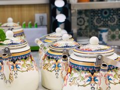 -桥门程记(兰州南关夜市店)