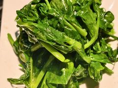 -青红之间·新派融合川菜(慈云寺店)