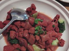 -乡里八闽·福州乡土菜(高宅店)