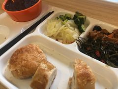 -香妃烤鸡(西单店)
