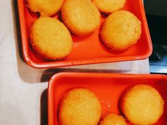 -季季红火锅(丰城洪客隆店)