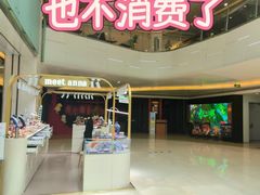 -大望路(地铁站)