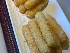 -東大方(瓶窑广场店)