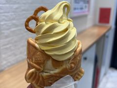 -高力乐面包咖啡厅(西塔店)